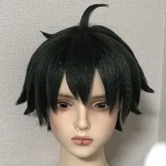 2026年最新】山口忠 コスプレの人気アイテム - メルカリ