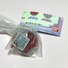 キャンメイクミニチュアコレクション2 クリームチークCL01 未開封