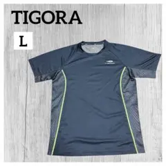 Item thumbnail for item c37ee2a0-4a11-40b3-81be-d8011d9a7c83