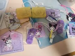 Item thumbnail for item c7a31053-9070-4259-8e9f-3823d11c0766