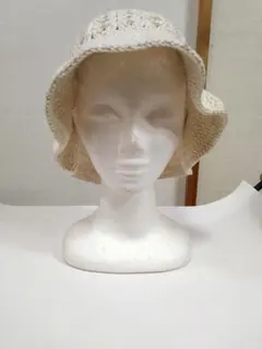 Item thumbnail for item 60bd4f8b-f467-48fd-bc1b-835a9743d5e6