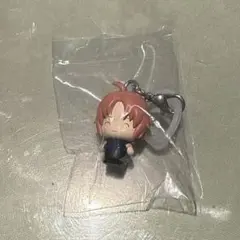 Item thumbnail for item df6479ed-6217-4627-9413-2ba0cd3fdf9b