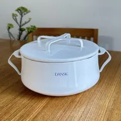 2026年最新】ダンスク 鍋 18の人気アイテム - メルカリ