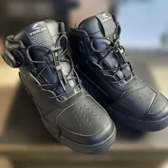 2026年最新】rs タイチ ライディング シューズの人気アイテム - メルカリ