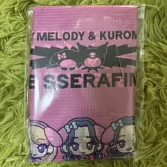 kiki様 リクエスト 2点 まとめ商品