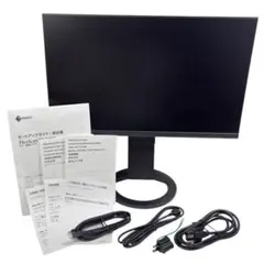 2026年最新】eizo flexscan ev2480の人気アイテム - メルカリ