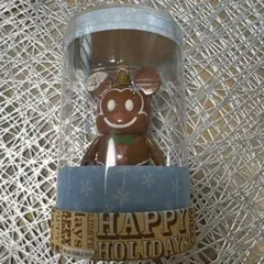 Item thumbnail for item 1511a6a3-14c3-4d5d-a4bd-e9f8ef0271b7