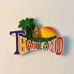 Item thumbnail for item 0fd889e5-eace-4b9b-abd6-6d79e930ff8c