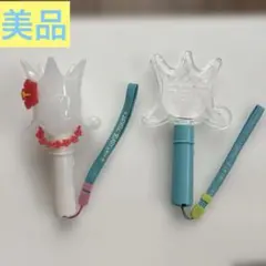 2026年最新】嵐 ペンライトの人気アイテム - メルカリ