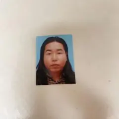 2026年最新】アイテム名：写真 その他の人気アイテム - メルカリ