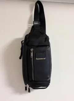 2026年最新】トゥミ tumi ケリーの人気アイテム - メルカリ