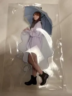2026年最新】田村真 アクリルスタンドの人気アイテム - メルカリ