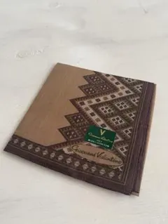 Item thumbnail for item 5f2e0b8a-0562-4e7f-afa2-5d0e484b601d