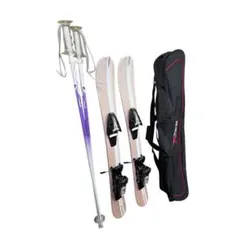 SALOMON サロモン Focus W フォーカスW 25cm SALOMON サロモン Focus W フォーカスW 25cm SALOMON サロモン