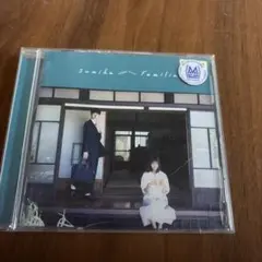 2026年最新】cd sumikaの人気アイテム - メルカリ