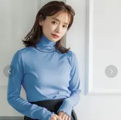 Item thumbnail for item e6c3db49-48a4-4a09-a1a4-b89055339e21