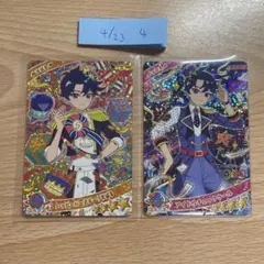 アイプリ スバルくんセット - メルカリ
