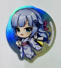 2026年最新】白石紬の人気アイテム - メルカリ