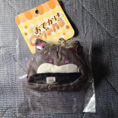 にじさんじ オリエンス おでかけOriens 佐伯イッテツ パペット