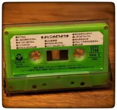 クイーンのすべて カセットテープ - メルカリ
