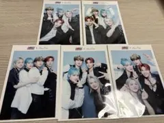 2026年最新】kcon iniの人気アイテム - メルカリ