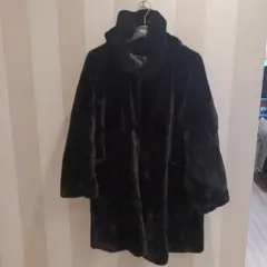 Item thumbnail for item d8e27e26-0b29-4265-92ea-d6d64520f5c5