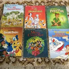 Item thumbnail for item 1fa36282-c635-40ba-811a-a9e5651d99d2