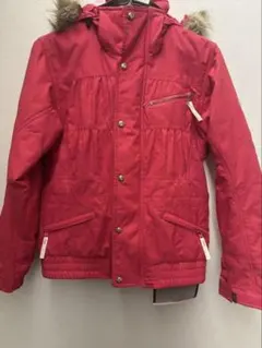 スノーボードウェア　Swivel レディース M