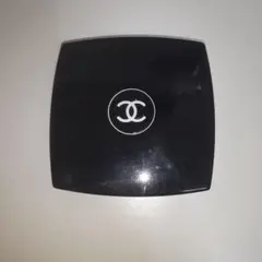 シャネル DUAL　EYE　SHADOW