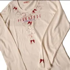 ミッチー様 リクエスト 3点 まとめ商品