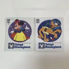 Item thumbnail for item 7ca0ac04-aa01-4c42-b117-387da8539ba5