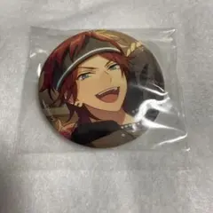 ペルソナ4 キャラバッジコレクション P4U2 花村陽介 ペルソナ4 キャラバッジコレクション P4U2 花村陽介 - メルカリ