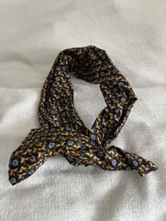 Item thumbnail for item 56c55587-8c90-492b-aae7-bc4a4cb9a04e