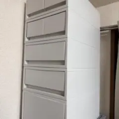 A R Sスネークラックタブ 50シリーズ - メルカリ