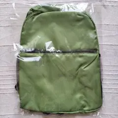 Item thumbnail for item 7a76c2d8-84b9-468d-87a6-943a7aa2e105