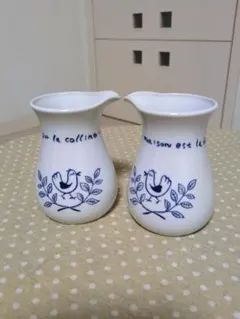 Item thumbnail for item 064ed69f-f4f1-4831-862d-772d62ae428a