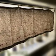 Item thumbnail for item 16ceca0b-03af-4def-80b3-76acffb39228