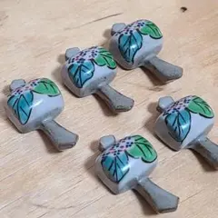 Item thumbnail for item 51e4e268-bee7-4b7e-8556-a84615e05bb0