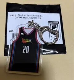 Item thumbnail for item 23e74e9e-4ed8-436e-b906-e3528b2615c7