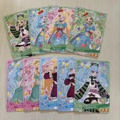 mei【プロフ必読】⚠️値下げ不可 ページ Mjhプロフ必読 値下げ不可様 リクエスト 2点 まとめ商品 - メルカリ