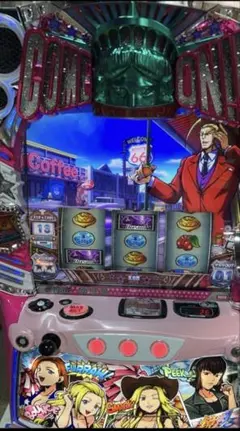 パチスロ実機　エリートサラリーマン鏡　ガールズパネル 2025年最新】エリートサラリーマン鏡 実機の人気アイテム - メルカリ