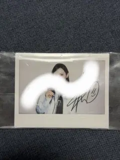 2025年最新】MADEin サインの人気アイテム - メルカリ