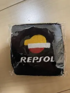 2026年最新】リザーバータンクカバーの人気アイテム - メルカリ