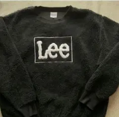 Item thumbnail for item 1ea075bb-9bb9-418c-a975-375cd6c0b291