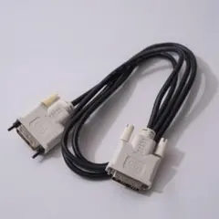 Item thumbnail for item df21a213-d0ed-43dc-9f10-20efdffb773c