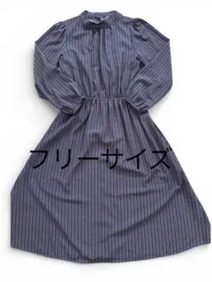 Item thumbnail for item 6430d149-8bd4-46b9-b8fe-d2a9d9a57965