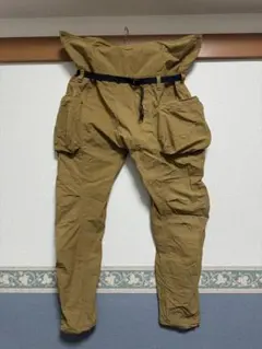 Item thumbnail for item e3316565-4825-4fe5-8b73-1c58c85f178d