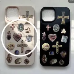 iphone13プロケース