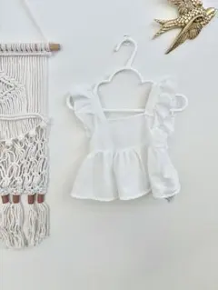 m様 ※900円なら可能ですリクエスト 2点 まとめ商品