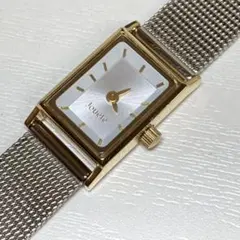 ジュエッテ　jouete レディース腕時計　　　　　　B325のサムネイル